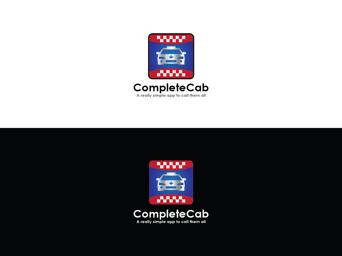 Diseño de Logo por Huzaifa777777 para este proyecto | Diseño #2603297