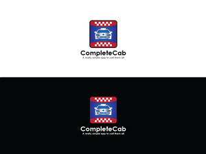 Logo-Design von Huzaifa777777 für dieses Projekt | Design: #2603297