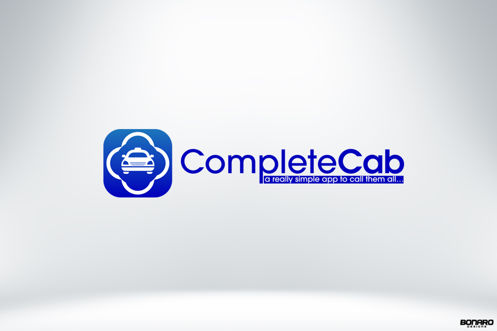 Logo Design by Bonaro Designs for this project | Design #2618267