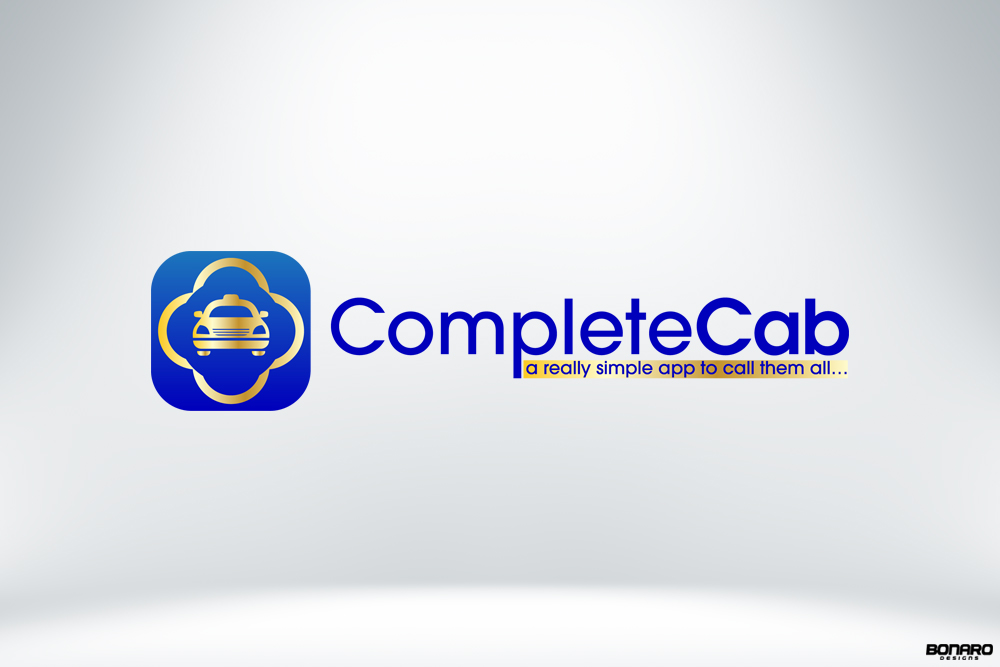 Logo Design by Bonaro Designs for this project | Design #2618270