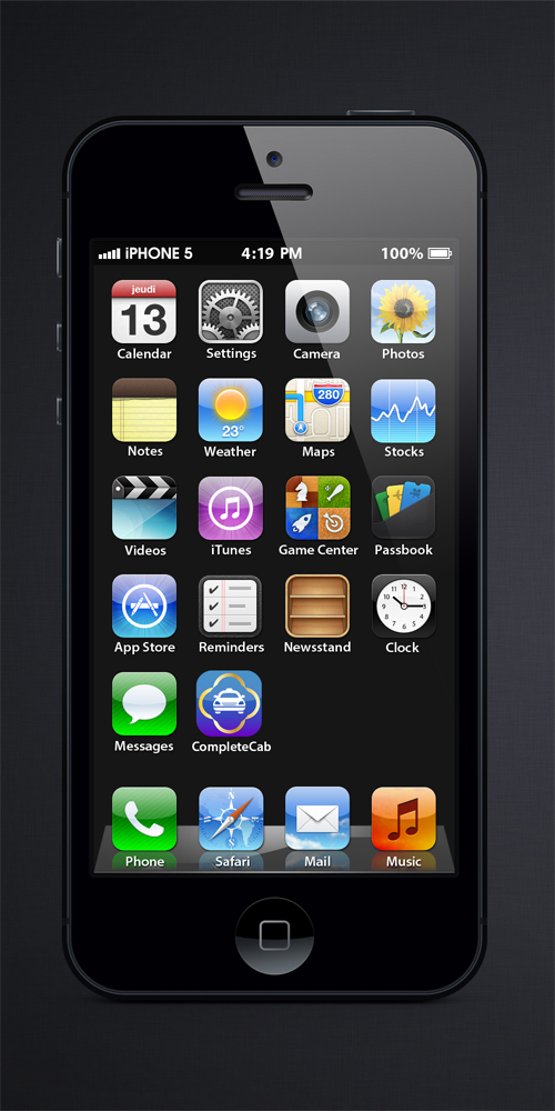 Logo Design by Bonaro Designs for this project | Design #2618279