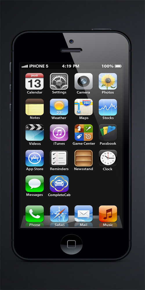 Logo Design by Bonaro Designs for this project | Design #2618280