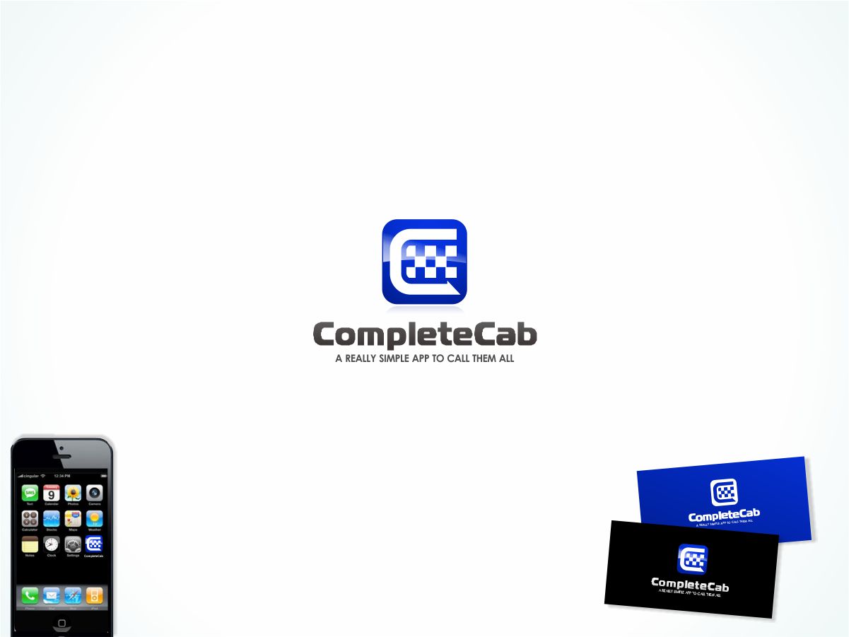 Diseño de Logo por Robby SC para este proyecto | Diseño #2569262