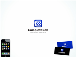 Logo-Design von Robby SC für dieses Projekt | Design: #2569262