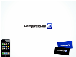 Logo-Design von Robby SC für dieses Projekt | Design: #2569275