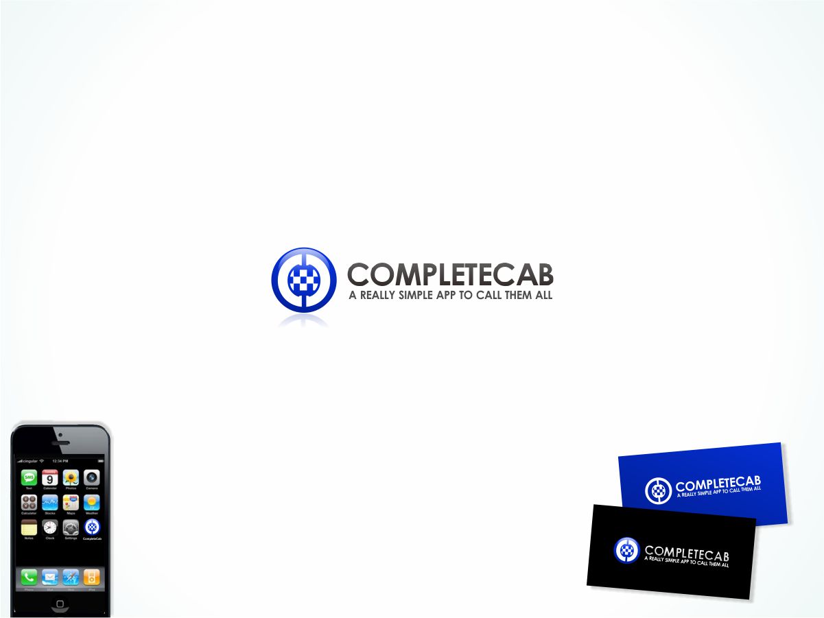 Logo-Design von Robby SC für dieses Projekt | Design #2569290