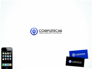 Logo-Design von Robby SC für dieses Projekt | Design: #2569290