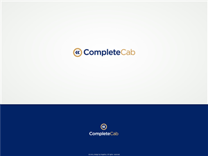 Logo-Design von Angelina für dieses Projekt | Design: #2601536