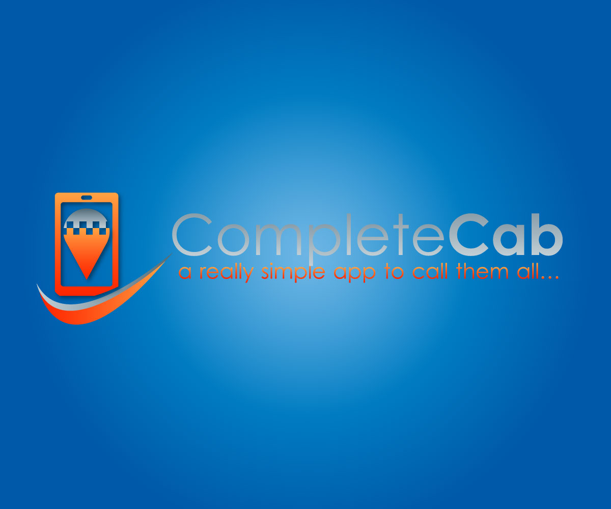 Logo-Design von Unicgraphs für dieses Projekt | Design #2595951