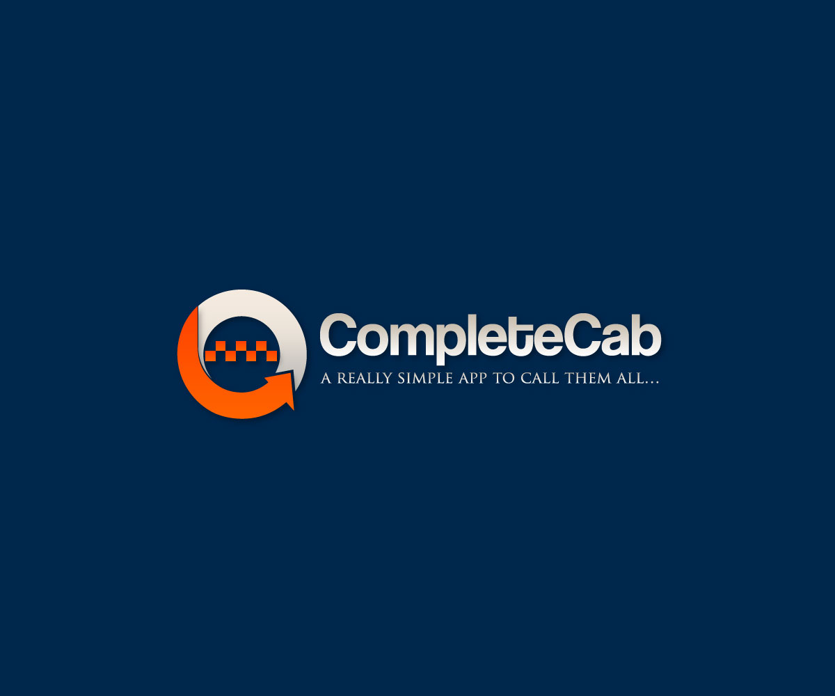 Logo Design by Unicgraphs for this project | Design #2595983