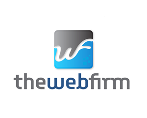 Logo Design by briliana for this project | Design: #578240