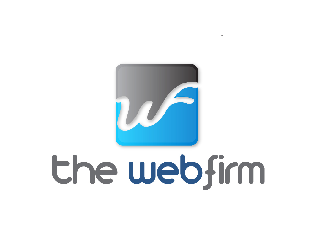 Logo Design by briliana for this project | Design #578381
