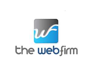 Logo Design by briliana for this project | Design: #578381