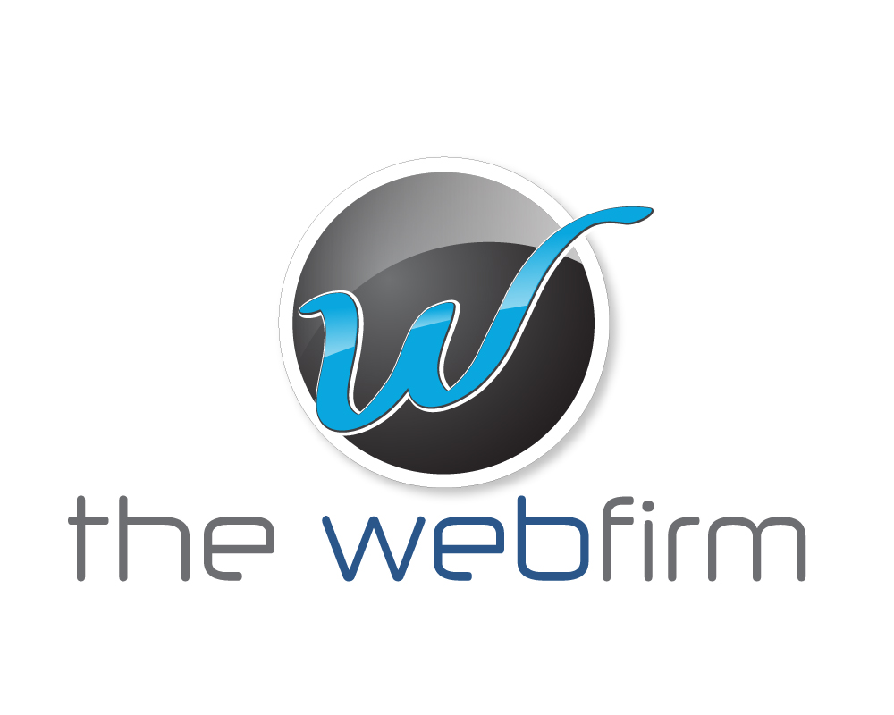 Logo Design by briliana for this project | Design #579319