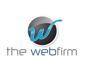 Logo Design by briliana for this project | Design #579319