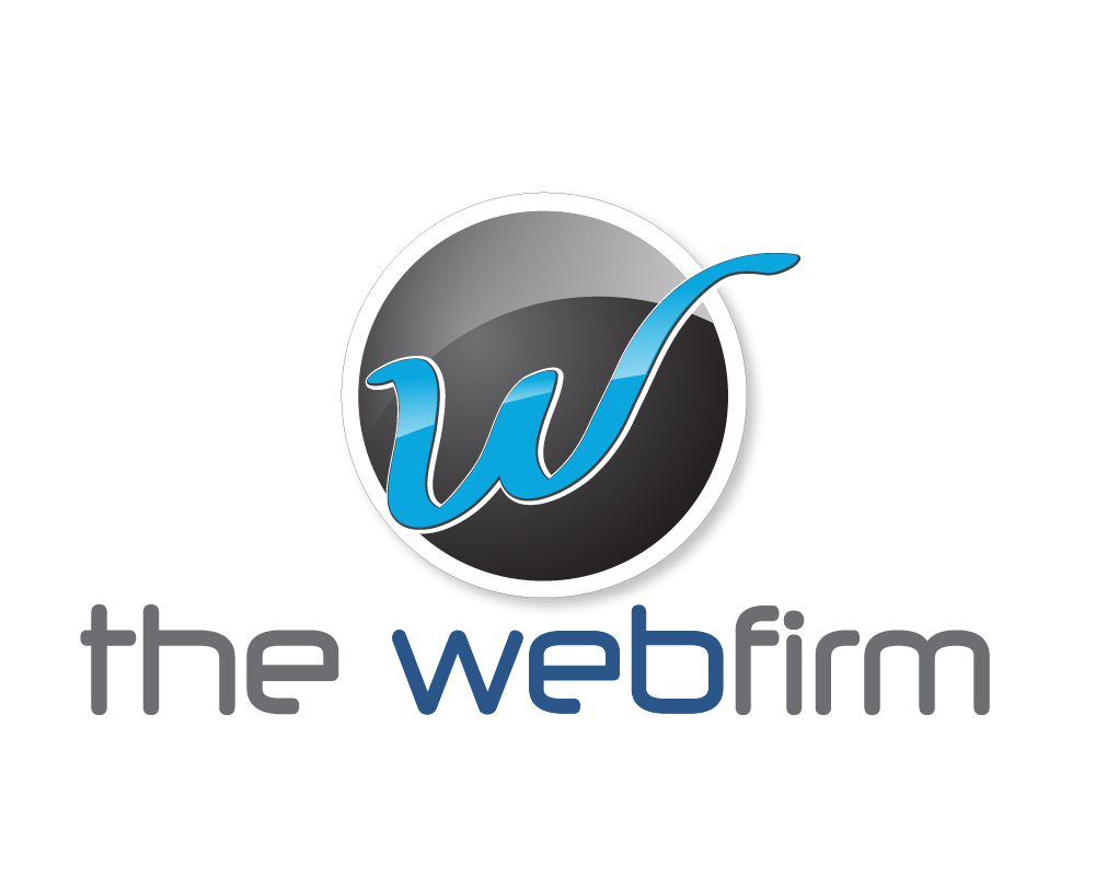 Logo Design by briliana for this project | Design #579325