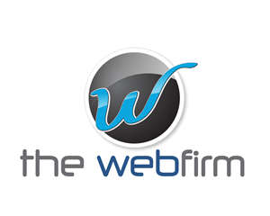 Logo Design by briliana for this project | Design: #579325