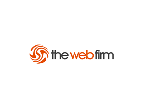 Logo Design by Giovanni for this project | Design: #575201