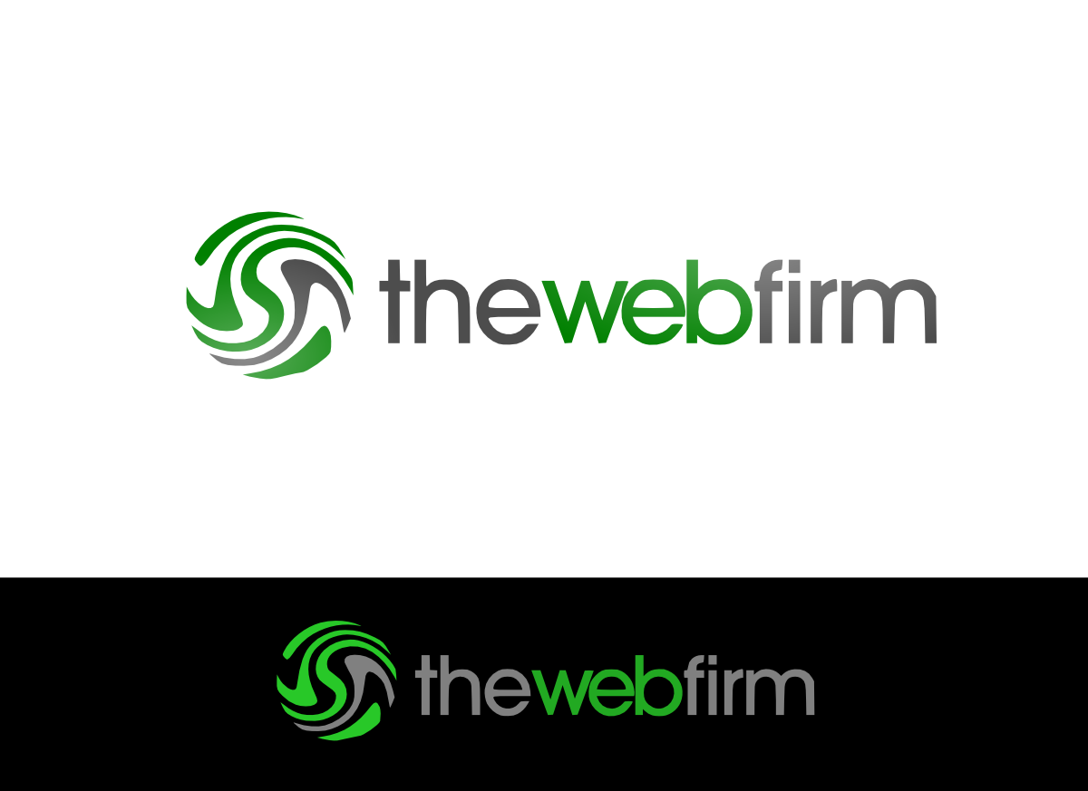 Logo Design by Giovanni for this project | Design #578057