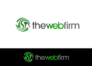 Logo Design by Giovanni for this project | Design: #578057