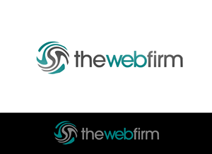 Logo Design by Giovanni for this project | Design: #578058