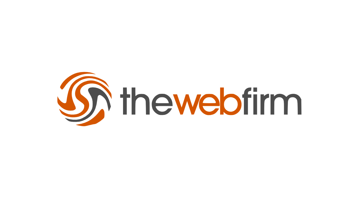 Logo Design by Giovanni for this project | Design: #582288