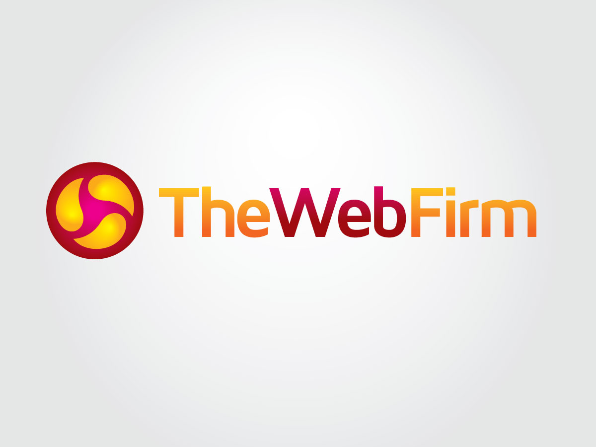 Logo Design by deadairspace for this project | Design #578898