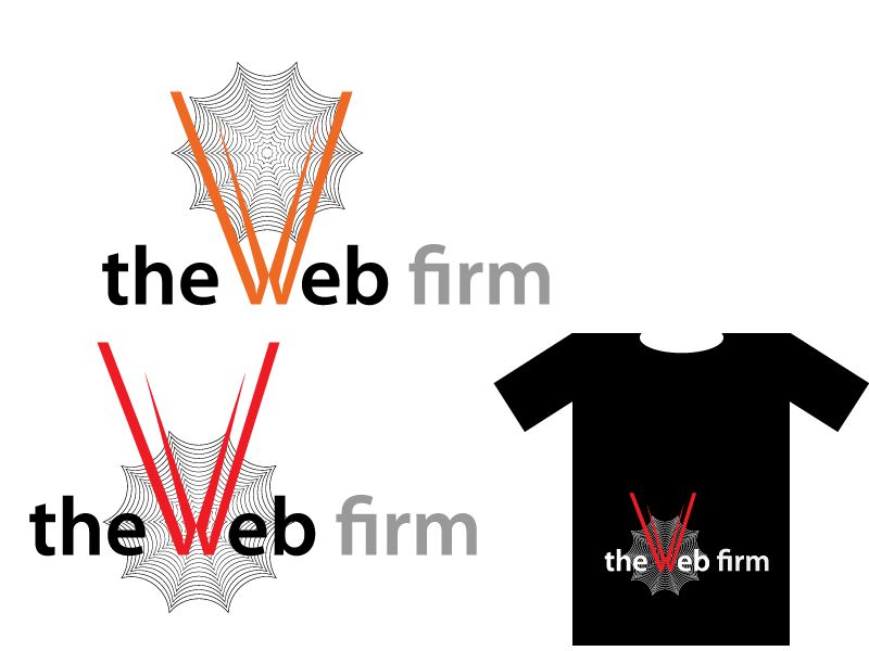 Logo Design by Spike for this project | Design #575764