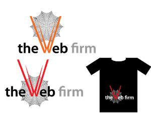 Logo Design by Spike