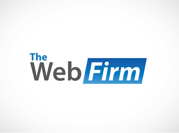 Logo Design by luckybamboo for this project | Design #576268