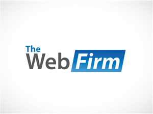 Logo Design by luckybamboo