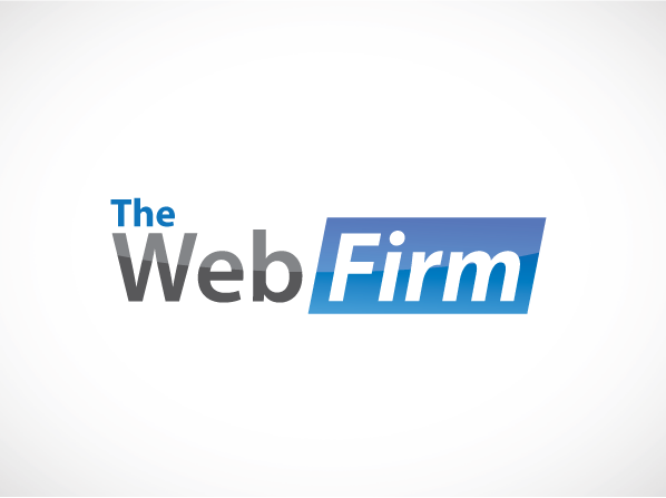Logo Design by luckybamboo for this project | Design #576271