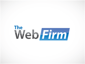 Logo Design by luckybamboo for this project | Design: #576271