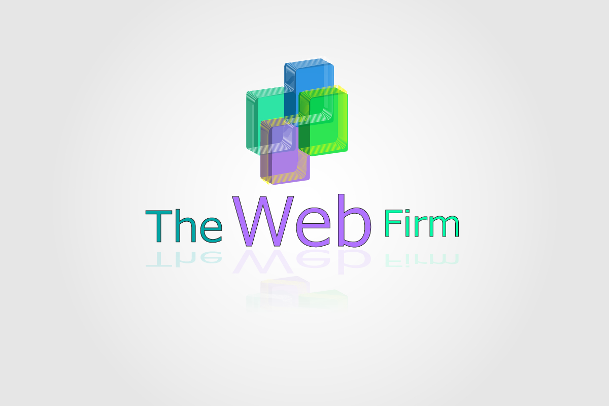 Logo Design by Topaz Design for this project | Design #575112