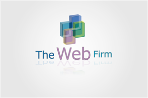 Logo Design by Topaz Design for this project | Design: #575112
