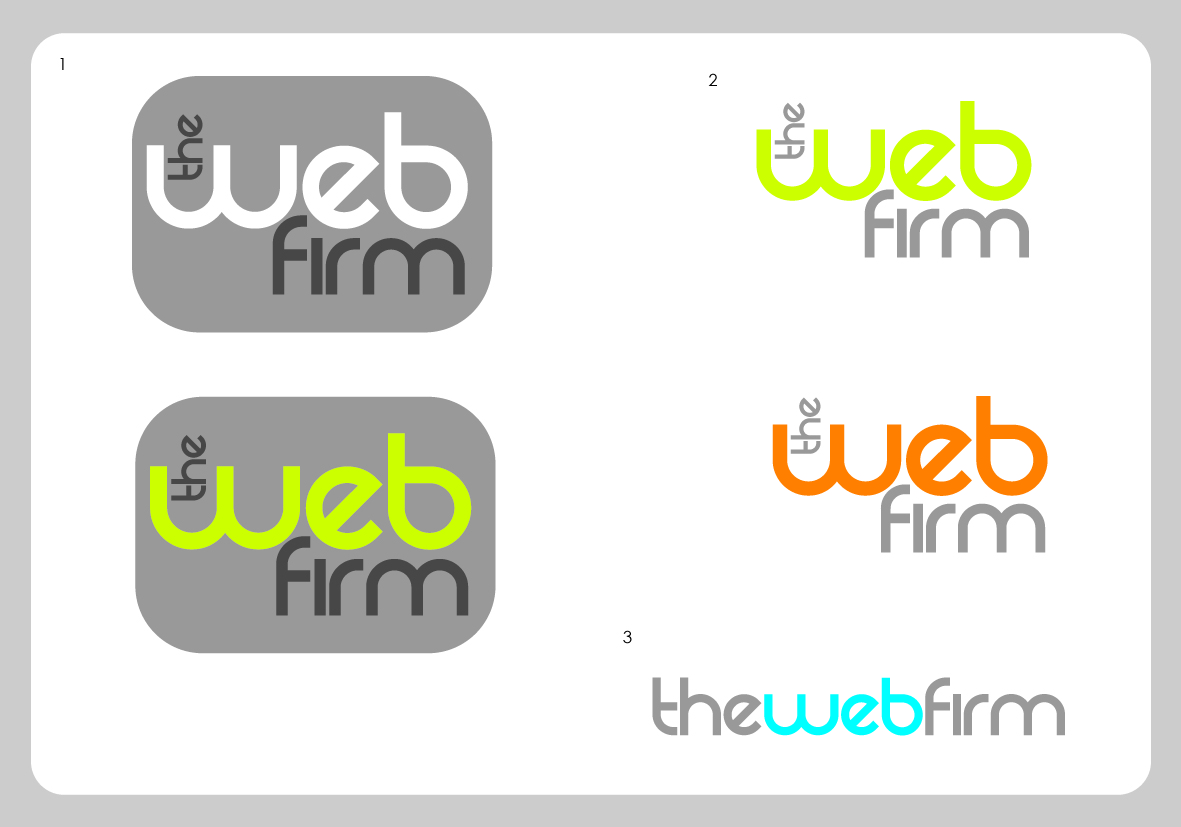 Diseño de Logo por DAStudioDesigns para este proyecto | Diseño #574736