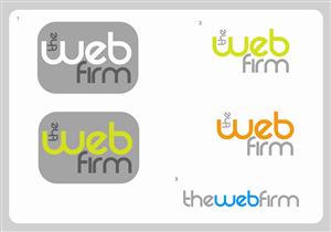Logo Design by DAStudioDesigns for this project | Design: #574736