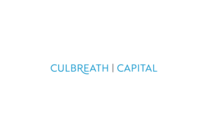 Logo-Design von TLdesigns76 für Culbreath Capital | Design #15159098