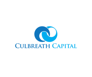 Logo Design by meygekon for Culbreath Capital | Design: #15193856