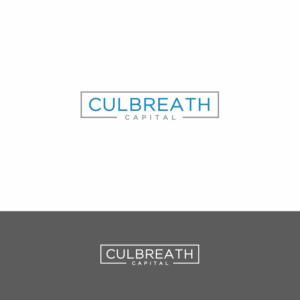 Logo Design by karthika vs for Culbreath Capital | Design: #15172599
