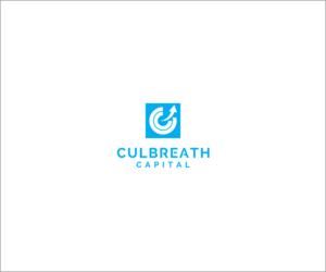 Logo-Design von bijuak für Culbreath Capital | Design #15150664