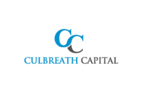 Design de Logo par coolbizzsolution2014 pour Culbreath Capital | Design : #15156230