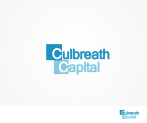 Design de Logo par Justin.Design.PH pour Culbreath Capital | Design : #15150667