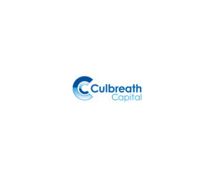 Logo Design by Loknadh busam for Culbreath Capital | Design: #15162748