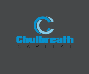 Logo Design by umar.ashraf.live