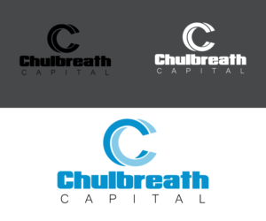 Logo Design by umar.ashraf.live for Culbreath Capital | Design: #15158776