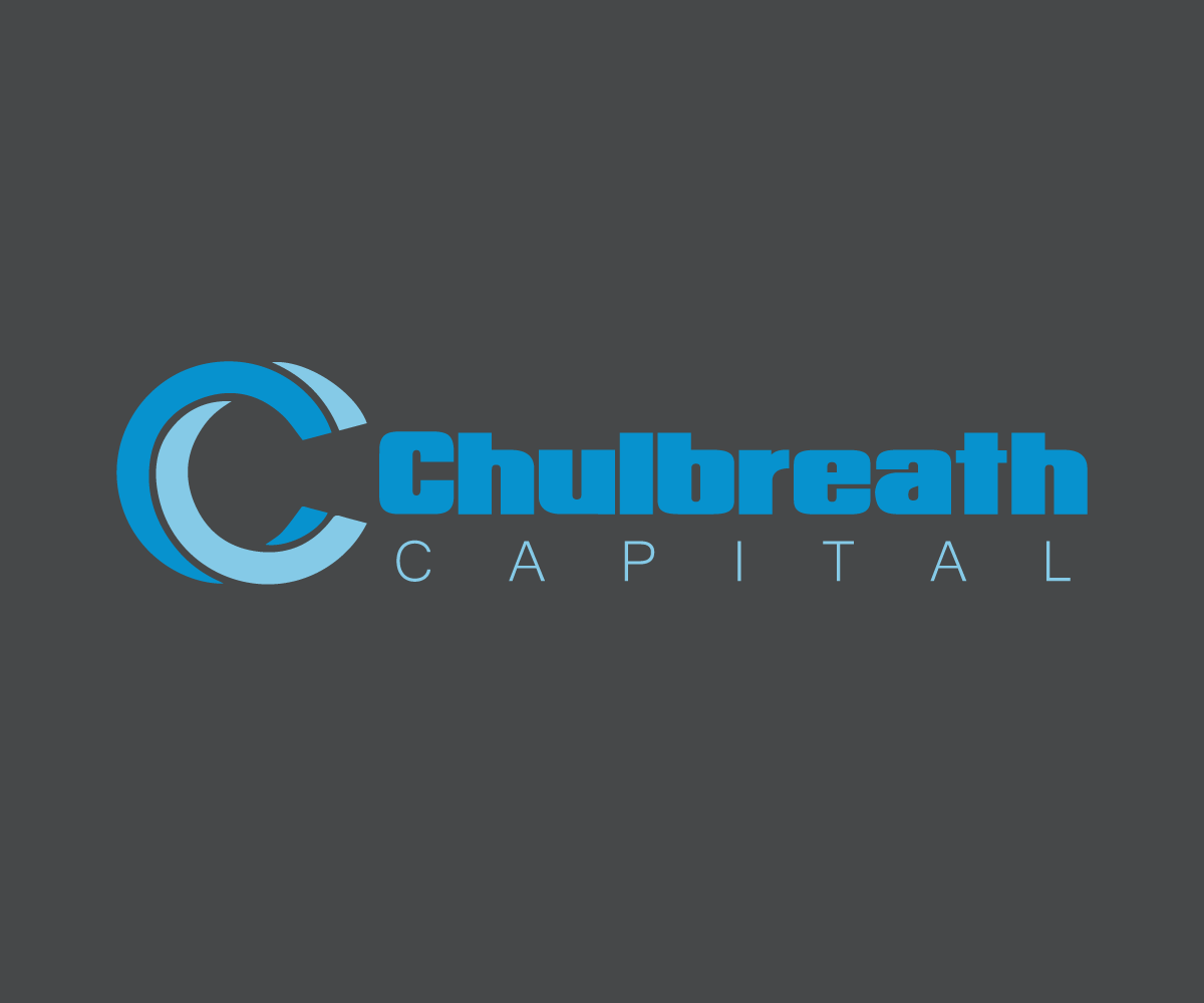 Logo Design by umar.ashraf.live for Culbreath Capital | Design #15158777