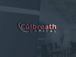 Design de Logo par jan2you pour Culbreath Capital | Design : #15170453