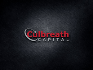 Design de Logo par jan2you pour Culbreath Capital | Design : #15170454