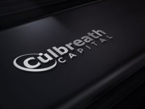 Design de Logo par jan2you pour Culbreath Capital | Design : #15170455